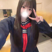 ねむ どっち派ですか？♡ しゃぼんくらぶ一番館