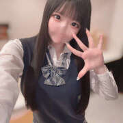 ねむ 5月最初のしゅっきん♡ しゃぼんくらぶ一番館