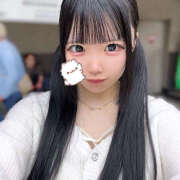 ねむ あざといかおして♡ しゃぼんくらぶ一番館