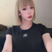 一条まりあ 「ラスト枠埋めてくれた...🥺🎶」 ニューハーフヘルスSURPRISE ONE梅田店