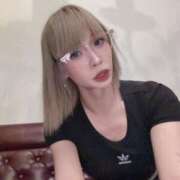 一条まりあ 「立て続けで...🍌💦」 ニューハーフヘルスSURPRISE ONE梅田店