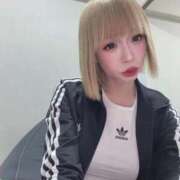 ヒメ日記 2026/04/22 16:26 投稿 一条まりあ ニューハーフヘルスSURPRISE ONE梅田店