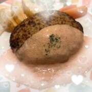 ヒメ日記 2024/12/17 16:17 投稿 らみ 池袋あられ