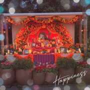 ヒメ日記 2025/10/10 18:21 投稿 らみ 池袋あられ