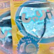 ヒメ日記 2025/10/18 16:47 投稿 らみ 池袋あられ