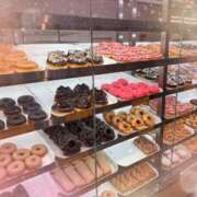 らみ らみﾀﾞﾖ🤍 池袋あられ