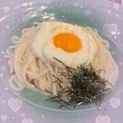 ヒメ日記 2025/11/02 16:24 投稿 らみ 池袋あられ