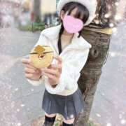 らみ らみ🍩 池袋あられ