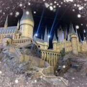 ヒメ日記 2025/11/28 13:21 投稿 らみ 池袋あられ