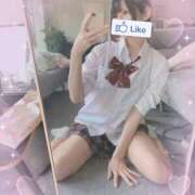 ヒメ日記 2025/12/27 14:48 投稿 らみ 池袋あられ