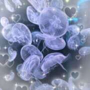 ヒメ日記 2026/01/11 16:24 投稿 らみ 池袋あられ