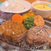 ヒメ日記 2026/03/28 15:29 投稿 らみ 池袋あられ