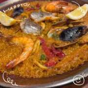 らみ おいしかった🦐 池袋あられ