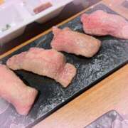 ヒメ日記 2025/02/24 14:22 投稿 いお 池袋あられ