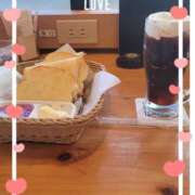 ヒメ日記 2025/04/25 18:18 投稿 いお 池袋あられ