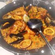 ヒメ日記 2025/05/02 13:41 投稿 いお 池袋あられ