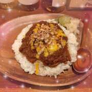 ヒメ日記 2025/06/04 13:13 投稿 いお 池袋あられ