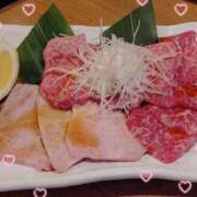 ヒメ日記 2025/06/13 16:20 投稿 いお 池袋あられ