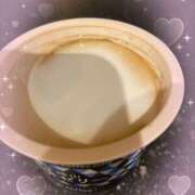 ヒメ日記 2025/07/26 16:09 投稿 いお 池袋あられ