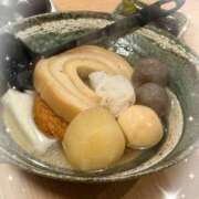 ヒメ日記 2025/12/24 12:08 投稿 いお 池袋あられ