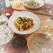 ヒメ日記 2026/03/06 16:13 投稿 いお 池袋あられ