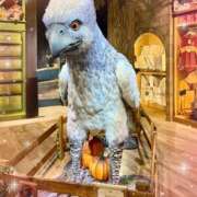 いお いお✨ 池袋あられ