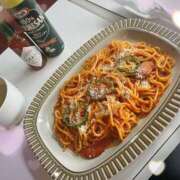 ヒメ日記 2025/02/28 16:15 投稿 りな 池袋あられ