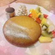 ヒメ日記 2025/04/02 15:05 投稿 りな 池袋あられ