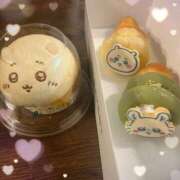 ヒメ日記 2025/06/05 18:42 投稿 りな 池袋あられ