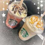 ヒメ日記 2025/07/06 16:23 投稿 りな 池袋あられ