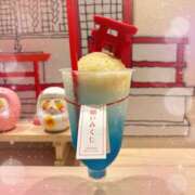 りな りなです🌟 池袋あられ