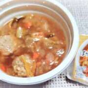 ヒメ日記 2025/11/25 16:06 投稿 りな 池袋あられ