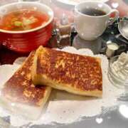 ヒメ日記 2025/12/18 12:13 投稿 りな 池袋あられ