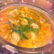 ヒメ日記 2024/12/10 17:30 投稿 ひかる 池袋あられ