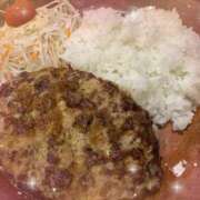 ひかる 🌱ひかる🌱 池袋あられ