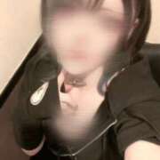 長瀬あゆ 限定！ JKリフレ東京 秋葉原本店