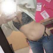 ヒメ日記 2025/02/24 21:08 投稿 もりや おねだり！ココナッツ