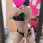 ヒメ日記 2025/03/12 21:32 投稿 もりや おねだり！ココナッツ