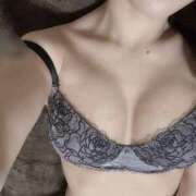 ヒメ日記 2025/04/09 03:55 投稿 もりや おねだり！ココナッツ