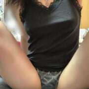 もりや クリちゃん🩷 おねだり！ココナッツ