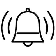 美風ありな おしらせ 聖リッチ女学園