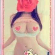 ヒメ日記 2025/03/15 09:24 投稿 土屋 里江 こあくまな熟女たち浜松店（KOAKUMAグループ）