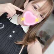 ヒメ日記 2024/12/30 18:57 投稿 しゅり☆電マで確定潮吹き娘 じゃむじゃむ長野店