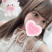 ヒメ日記 2025/04/08 12:57 投稿 しゅり☆電マで確定潮吹き娘 じゃむじゃむ長野店