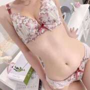 ヒメ日記 2025/04/13 14:07 投稿 しゅり☆電マで確定潮吹き娘 じゃむじゃむ長野店