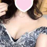 ヒメ日記 2025/04/13 20:47 投稿 しゅり☆電マで確定潮吹き娘 じゃむじゃむ長野店