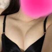 ヒメ日記 2025/04/14 16:27 投稿 しゅり☆電マで確定潮吹き娘 じゃむじゃむ長野店