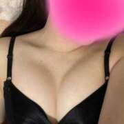 ヒメ日記 2025/05/27 20:17 投稿 しゅり☆電マで確定潮吹き娘 じゃむじゃむ長野店