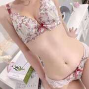 ヒメ日記 2025/05/28 20:57 投稿 しゅり☆電マで確定潮吹き娘 じゃむじゃむ長野店