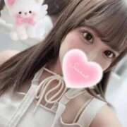 ヒメ日記 2025/06/03 12:37 投稿 しゅり☆電マで確定潮吹き娘 じゃむじゃむ長野店